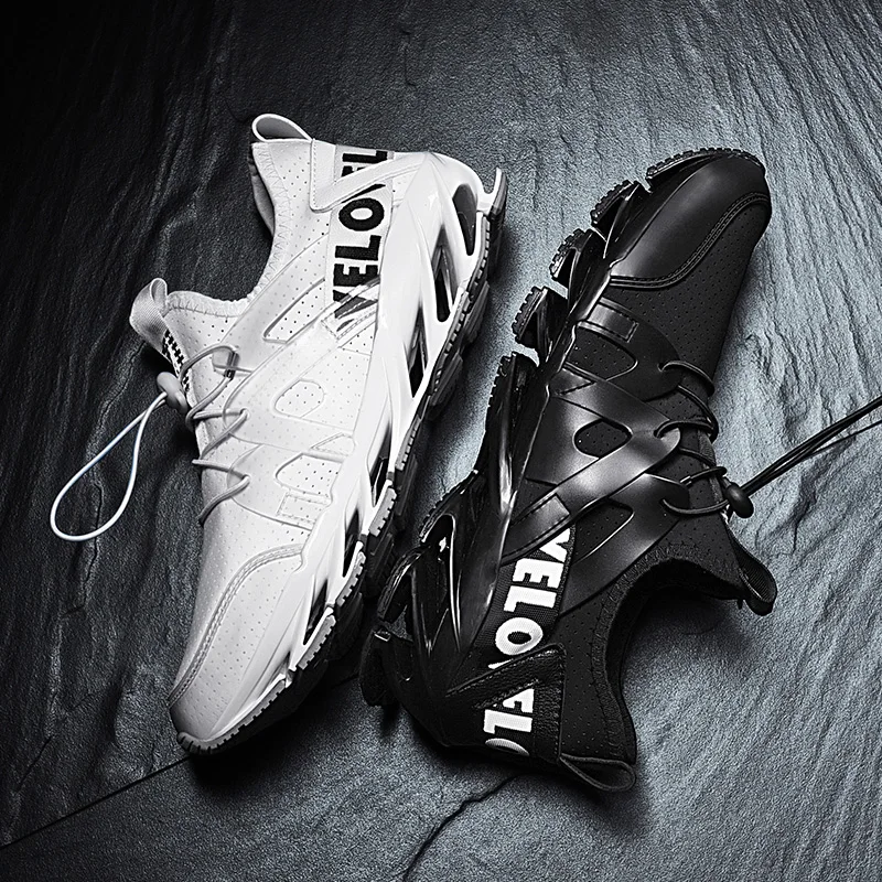 Times New Roman Outdoor Running Shoes Sports Shoes For Adults High-quality Comfortable Athletic Breathable Mesh Trend Sneakers
Times New Roman Outdoor Running Shoes Sports Shoes For Adults High-quality Comfortable Athletic Breathable Mesh Trend Sneakers