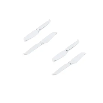 MASiKEN 1pair/2pair Propellers Blades Protective for DJI Phantom 4 Pro V2.0/4 Pro/Advanced Propeller Drone Repair Parts
MASiKEN 1pair/2pair Propellers Blades Protective for DJI Phantom 4 Pro V2.0/4 Pro/Advanced Propeller Drone Repair Parts