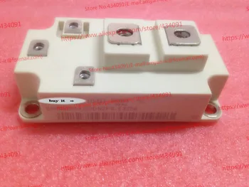 Free Shipping NEW BSM300GA120DN2FS_E3256 BSM300GA120DN2FS-E3256 BSM300GA120DN2FS E3256
Free Shipping NEW BSM300GA120DN2FS_E3256 BSM300GA120DN2FS-E3256 BSM300GA120DN2FS E3256