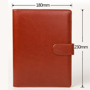 Business Office Loose-Leaf Plug-In Notebook Set A5 Book Creative Stationery Notebook Binder Weekly Plan
Business Office Loose-Leaf Plug-In Notebook Set A5 Book Creative Stationery Notebook Binder Weekly Plan