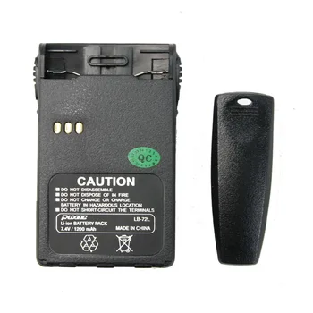 Li-ion Battery for 1200Mah for PX-777 PX-888 PX-728 PX-888K
Li-ion Battery for 1200Mah for PX-777 PX-888 PX-728 PX-888K