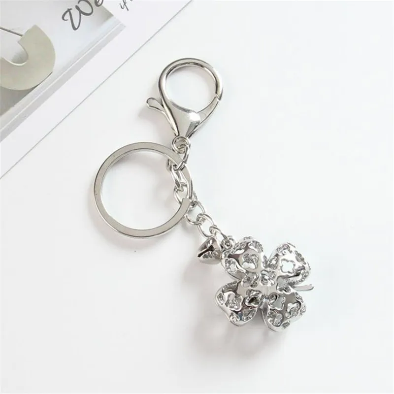 36020181214212101828