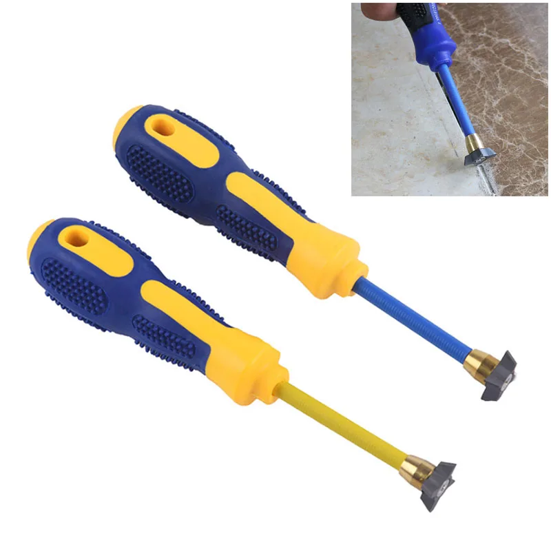 YEODA Tungsten Steel Clear Seam Cone Stitcher Pressing Sewing Tool Clear Seam Cone Alloy US Grouting Construction Tools
YEODA Tungsten Steel Clear Seam Cone Stitcher Pressing Sewing Tool Clear Seam Cone Alloy US Grouting Construction Tools