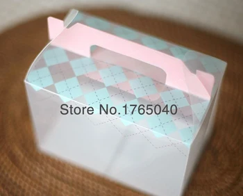 16*10*10.5cm PVC cake box candy moon cake box gift boxes handmade boxes 50pcs/lot 100pcs/lot
16*10*10.5cm PVC cake box candy moon cake box gift boxes handmade boxes 50pcs/lot 100pcs/lot