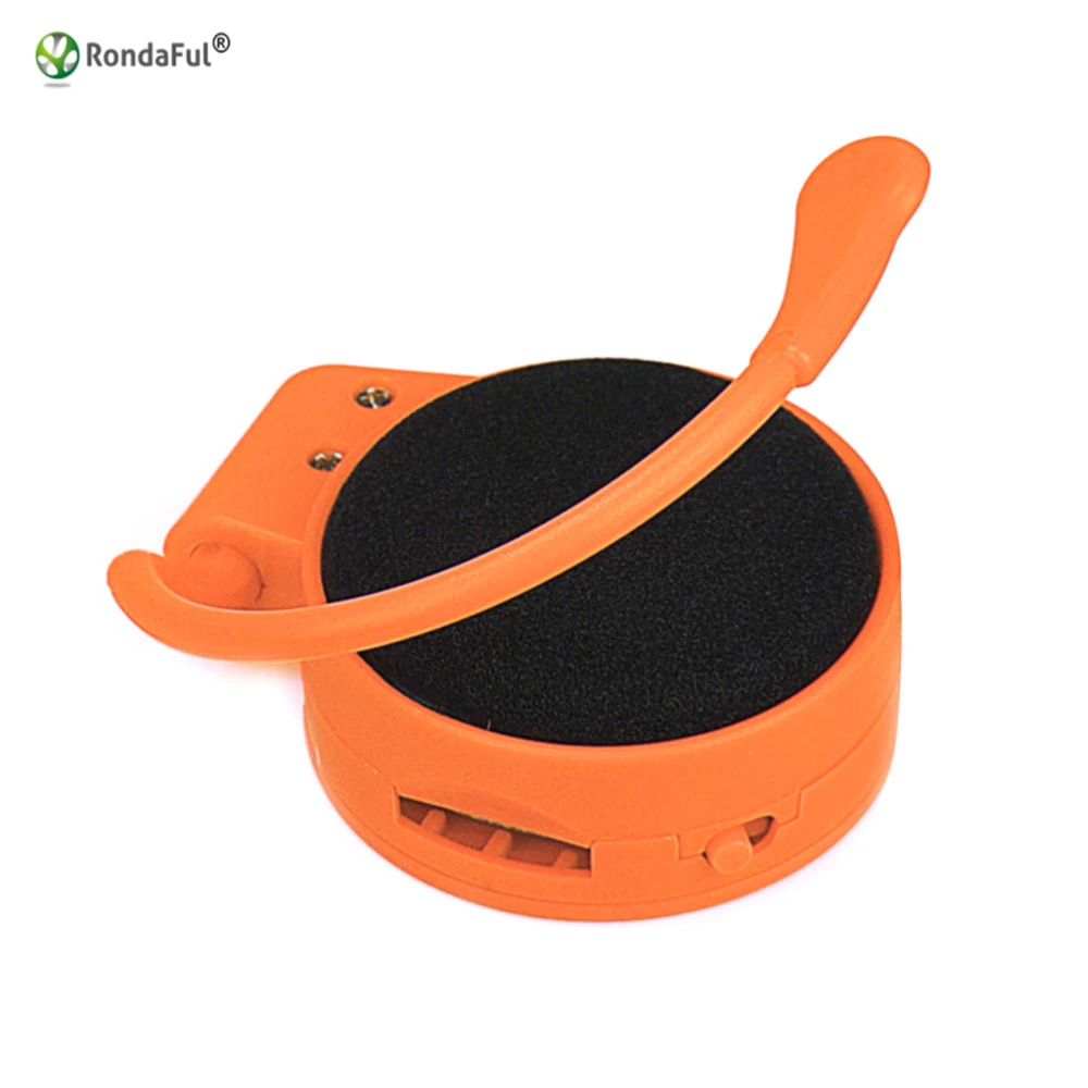 Ear Hook Portable Mini Running USB Digital Mp3 Music Player Support 16GB SD TF Card With Sport Design
Ear Hook Portable Mini Running USB Digital Mp3 Music Player Support 16GB SD TF Card With Sport Design