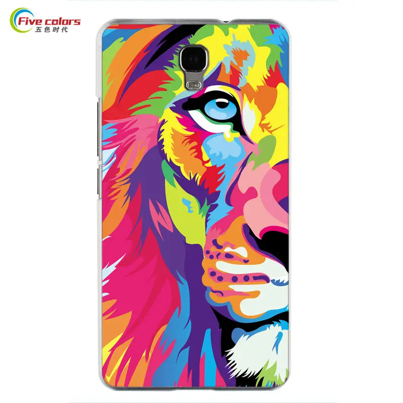 Oukitel K6000 PLUS Back Cover Case Protective Hard Painting Shell Case For Oukitel K6000 PLUS smart mobile phone Five colors
Oukitel K6000 PLUS Back Cover Case Protective Hard Painting Shell Case For Oukitel K6000 PLUS smart mobile phone Five colors