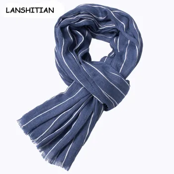 2018 new European and American men's scarves, high quality, large size, 190*100 cm, autumn and winter fringe, warm shawl
2018 new European and American men's scarves, high quality, large size, 190*100 cm, autumn and winter fringe, warm shawl