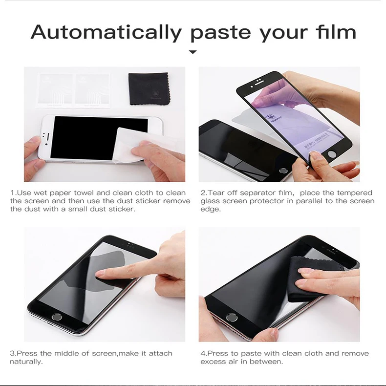 C-_Users_Administrator_Desktop_HTB1ijYBNpXXXXXzXXXXq6xXFXXX9_02