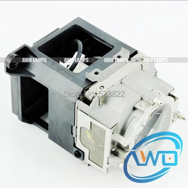 AN-C430LP/1 compatible bulb with housing for SHARP PG-C355W;XG-C330X/C335X/C350X/C430X/C435X/C455W/C465X
AN-C430LP/1 compatible bulb with housing for SHARP PG-C355W;XG-C330X/C335X/C350X/C430X/C435X/C455W/C465X