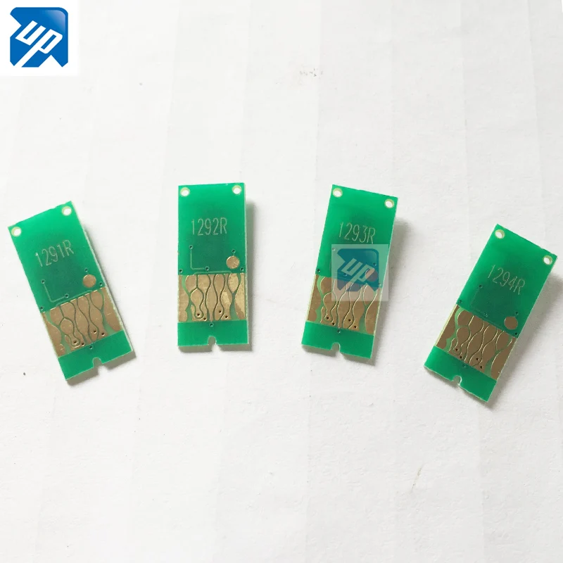 T1291 Auto reset chip for Epson SX230 SX235W SX420W SX425W SX430W SX435W SX438W SX440W SX445W SX525WD SX535WD b42wd
T1291 Auto reset chip for Epson SX230 SX235W SX420W SX425W SX430W SX435W SX438W SX440W SX445W SX525WD SX535WD b42wd