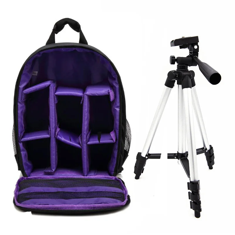 Digital DSLR Camera Backpack Video Bag Case Waterproof Shockproof for Canon Nikon Photographer Hot sale
Digital DSLR Camera Backpack Video Bag Case Waterproof Shockproof for Canon Nikon Photographer Hot sale