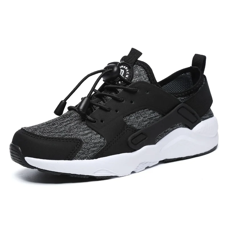 Women Shoes Lace Up Running Adult Sport Breathable Autumn Summer Trainers Mesh Lovers Air Huaraching Sport Shoes Black Sneakers
Women Shoes Lace Up Running Adult Sport Breathable Autumn Summer Trainers Mesh Lovers Air Huaraching Sport Shoes Black Sneakers