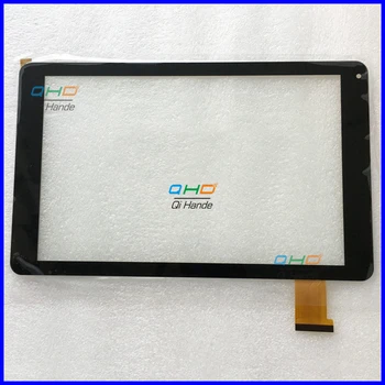 New Touch Screen Digitizer For 10.1'' inch Prestigio multipad muze 5021 3G Tablet Touch Panel Sensor Replacement Free Shipping 
New Touch Screen Digitizer For 10.1'' inch Prestigio multipad muze 5021 3G Tablet Touch Panel Sensor Replacement Free Shipping