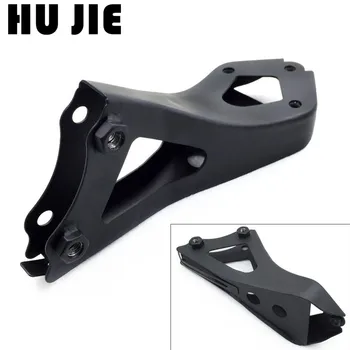 Motorcycle Lights Bracket Front Upper Stay Brace Fairing Headlight Bracket For Honda CBR600 CBR 600 F4 F4i 1996- 2006 01 02 03
Motorcycle Lights Bracket Front Upper Stay Brace Fairing Headlight Bracket For Honda CBR600 CBR 600 F4 F4i 1996- 2006 01 02 03