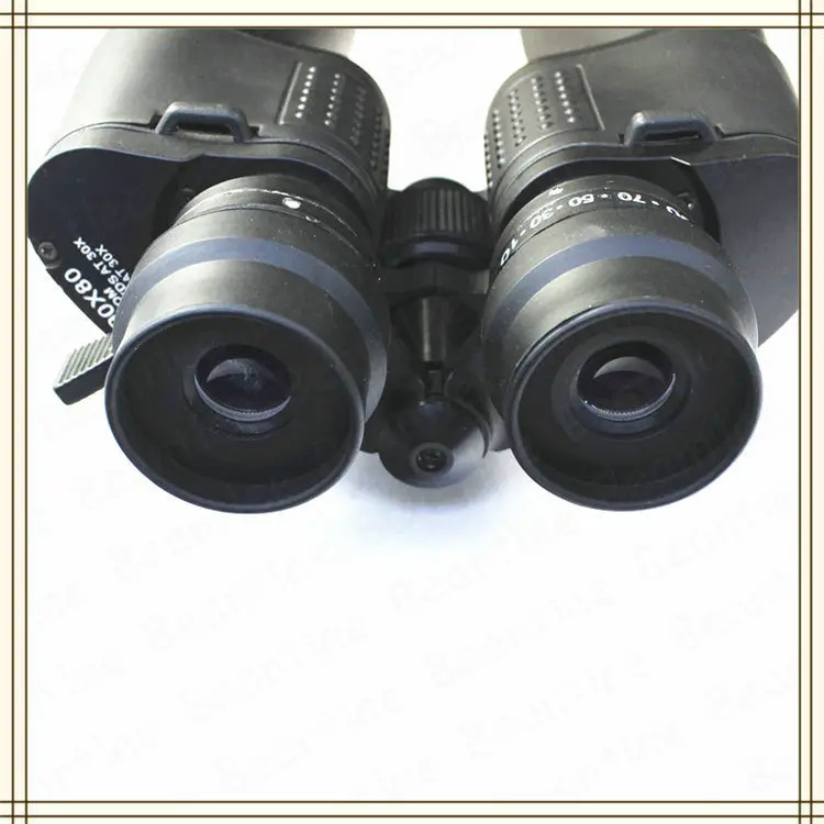 BNC049-DD06