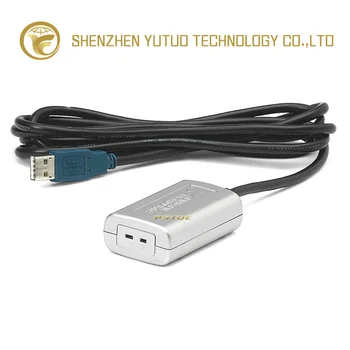 New Original Non-counterfeit NI USB-TC01 single channel temperature input device 781314-03
New Original Non-counterfeit NI USB-TC01 single channel temperature input device 781314-03