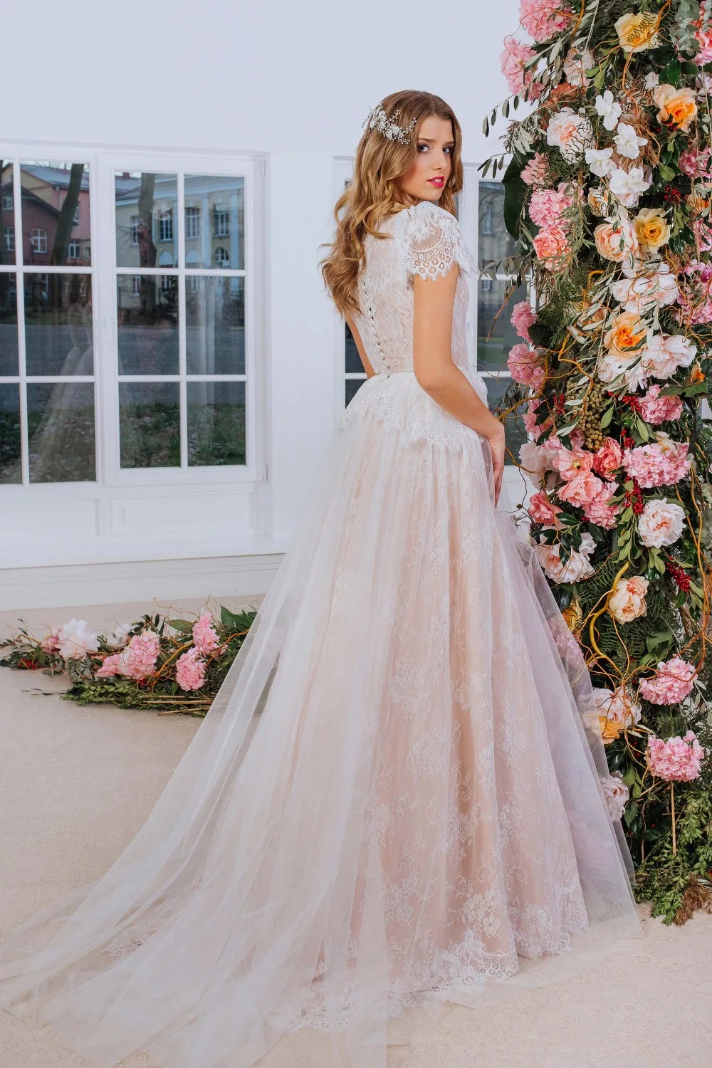 Wedding-dress-Melody-1-big