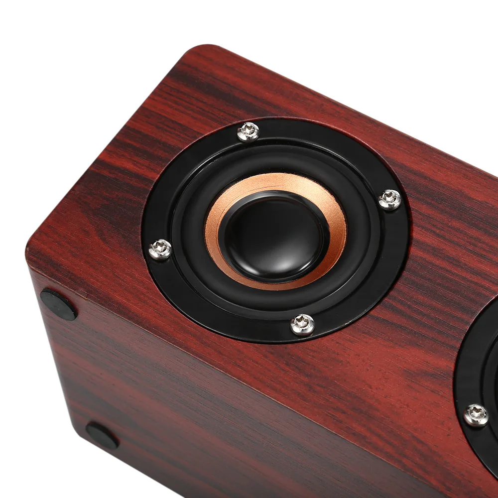 W8-wooden-Speaker-Soundbar-Computer-Speaker-Stereo-Sound-FM-Player-bluetooth-speaker-Wooden-Design-Support-TF (4)