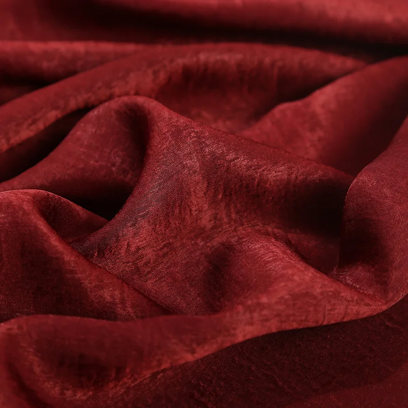 HTB1gYtmXsvrK1Rjy0Feq6ATmVXat Beautiful Satin Plain Hijab Muslim Female HTB1gYtmXsvrK1Rjy0Feq6ATmVXat