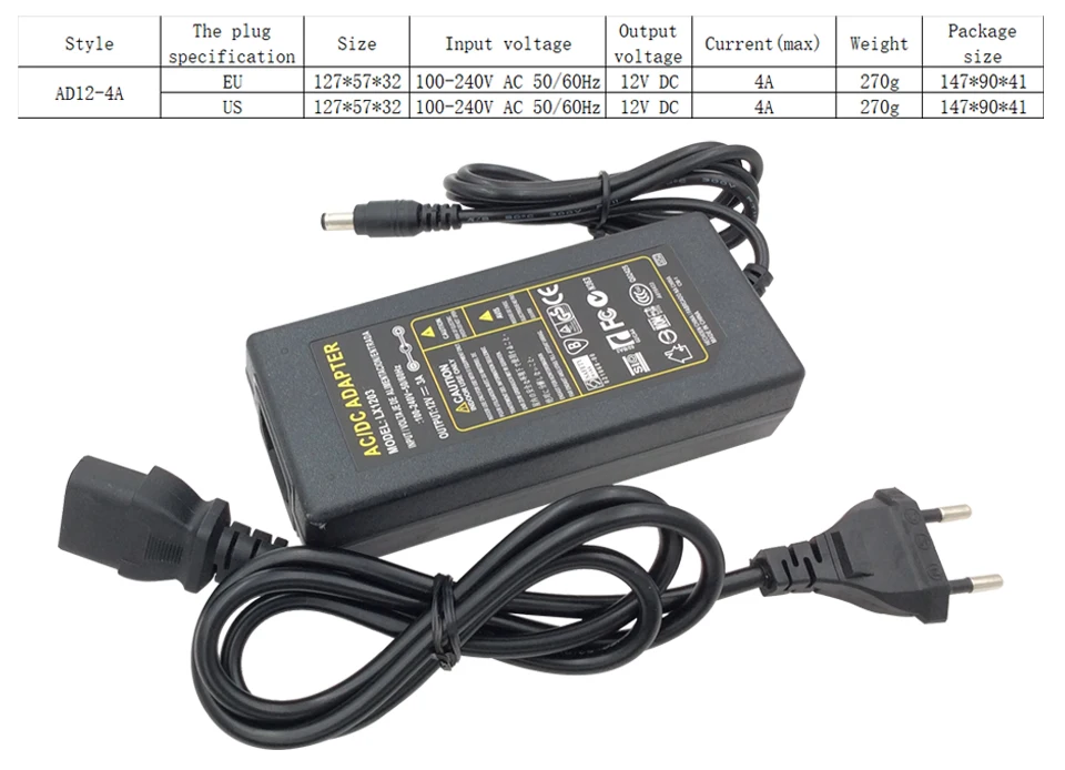 AC-DC-04