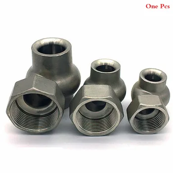 Hollow cone spray nozzle,Desulfurization nozzle,Flue gas nozzle,Vortex nozzle SS316 1/2 3/4 1 inch female thread dust removal
Hollow cone spray nozzle,Desulfurization nozzle,Flue gas nozzle,Vortex nozzle SS316 1/2 3/4 1 inch female thread dust removal