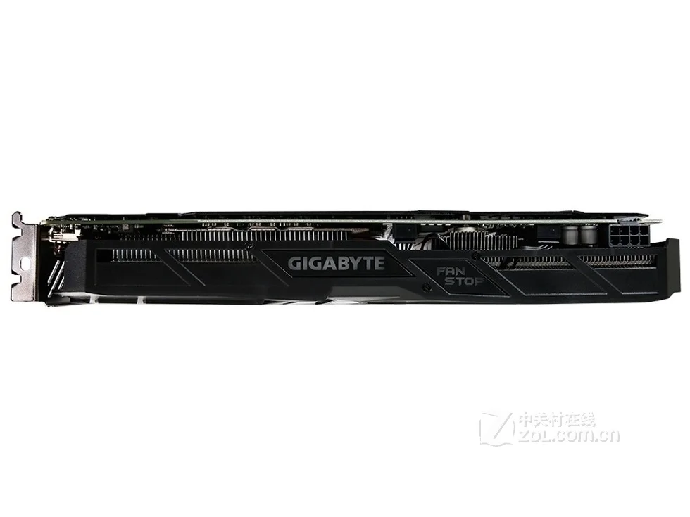 GTX 1060 G1 Gaming 6G (3)