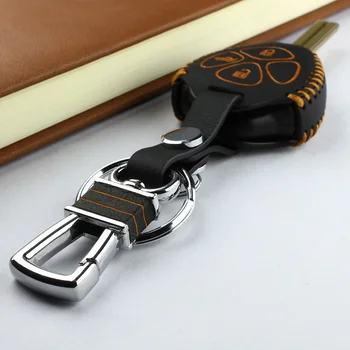 car key cover for toyota camry 2012 2013 Crown 2007 reiz 2008 Case Remote Keys Shell Kraft first layer 2012 key cover
car key cover for toyota camry 2012 2013 Crown 2007 reiz 2008 Case Remote Keys Shell Kraft first layer 2012 key cover