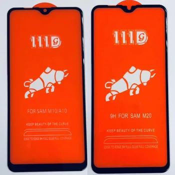 50pcs For Nokia 8.1 Plus/X71/6.2/7.2/2.2/3.2/4.2 111D Full Cover Tempered Glass For Oneplus 7T/1+7/1+7T/1+6T screen protector
50pcs For Nokia 8.1 Plus/X71/6.2/7.2/2.2/3.2/4.2 111D Full Cover Tempered Glass For Oneplus 7T/1+7/1+7T/1+6T screen protector