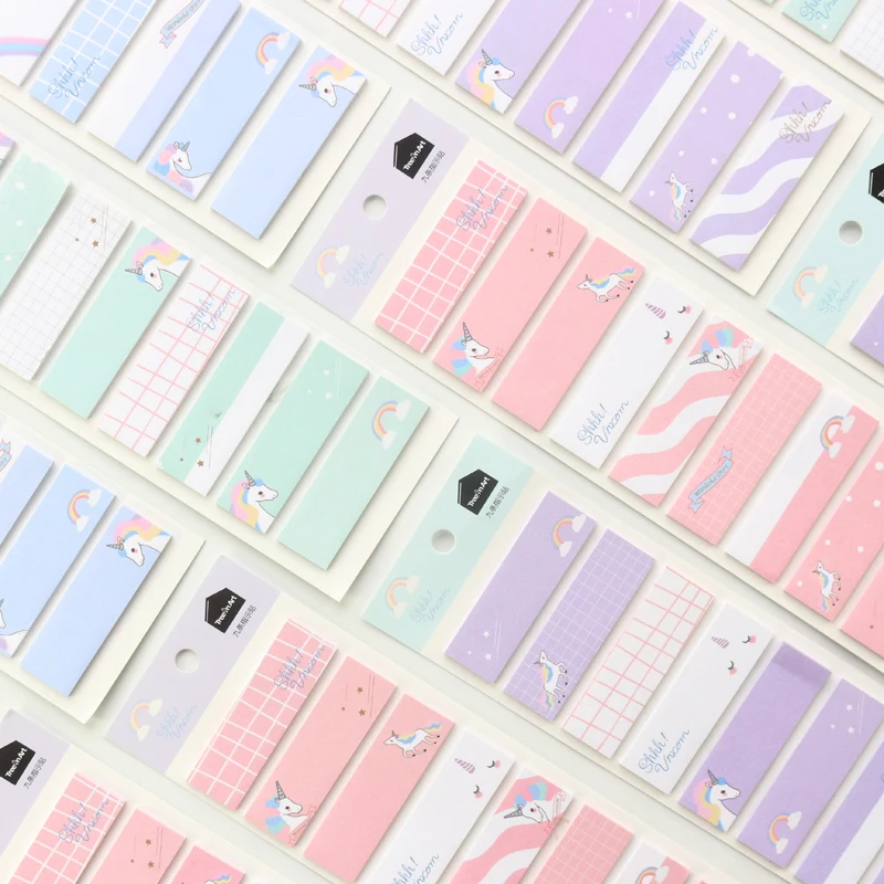 Domikee new cute cartoon union series index memo pad for diary planner stationery,kawaii candy student paper sticky notes,180pcs
Domikee new cute cartoon union series index memo pad for diary planner stationery,kawaii candy student paper sticky notes,180pcs
