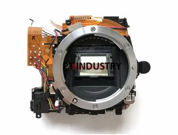 100% Original D90 Mirror Box Small Main Box Body Frame With Aperture Control,Motor,Reflective glass,Shutter For Nikon D90
100% Original D90 Mirror Box Small Main Box Body Frame With Aperture Control,Motor,Reflective glass,Shutter For Nikon D90