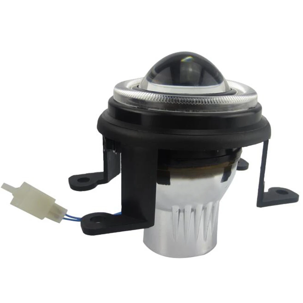 Car Front Bumper HID H11 H9 H16 Bi-Xenon Led Halogen High Low Beam fog Light Lens Assembly for CITROEN JUMPER Headlight
Car Front Bumper HID H11 H9 H16 Bi-Xenon Led Halogen High Low Beam fog Light Lens Assembly for CITROEN JUMPER Headlight