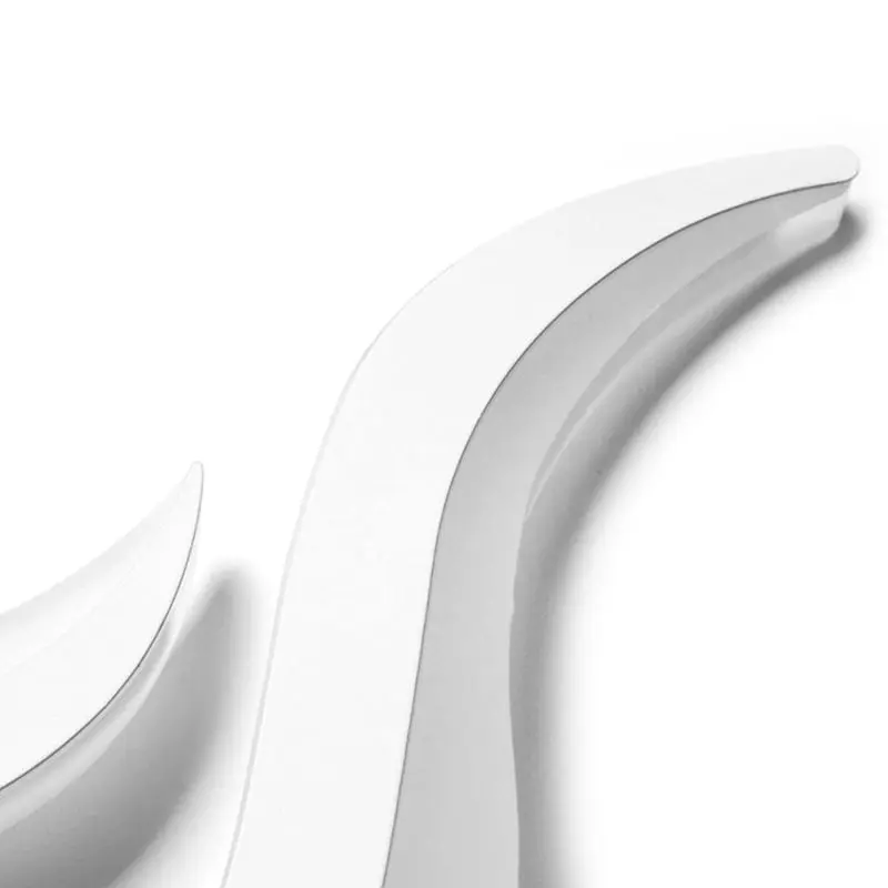 LED Modern Wall Lamp HTB1gYzTNmzqK1RjSZFLq6An2XXa8.jpg - LED Modern Wall Lamp