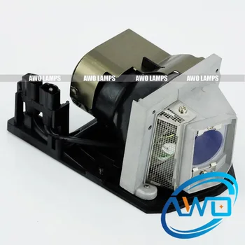AWO Replacement Projector Lamp EC.J5600.001 for ACER X1160 / X1160P / X1160Z / X1260 / X1260E / H5350 / X1260P / XD1160 / XD116
AWO Replacement Projector Lamp EC.J5600.001 for ACER X1160 / X1160P / X1160Z / X1260 / X1260E / H5350 / X1260P / XD1160 / XD116