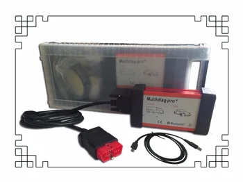 DHL Free ship with plastic box Multidiag pro bluetooth double Board PCB TCS cdp PRO 2015.2 free active /2015r3 keygen software
DHL Free ship with plastic box Multidiag pro bluetooth double Board PCB TCS cdp PRO 2015.2 free active /2015r3 keygen software
