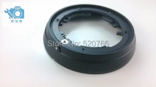 new and original lens ED 24-70mm F/2.8G IF REAR FIXED RING UNIT for niko 24-70 Barrel Number Ring Rear Fixed ring 1C999-567
new and original lens ED 24-70mm F/2.8G IF REAR FIXED RING UNIT for niko 24-70 Barrel Number Ring Rear Fixed ring 1C999-567