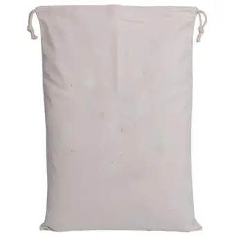 Blank Santa Sacks 100 pcs/lot Personalized Christmas Gift Bag Festive Party Supplies Factory Wholesale
Blank Santa Sacks 100 pcs/lot Personalized Christmas Gift Bag Festive Party Supplies Factory Wholesale