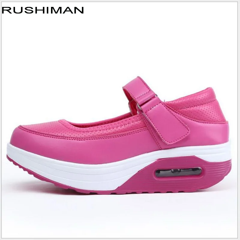 2021 Spring Summer Casual Women Shoes Flat Platform Sneakers Zapatos Mujer Fashion Flats Leather Chaussures Femme
2021 Spring Summer Casual Women Shoes Flat Platform Sneakers Zapatos Mujer Fashion Flats Leather Chaussures Femme