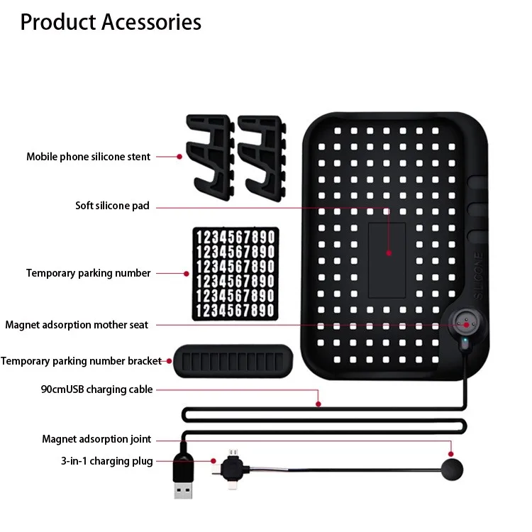 3760598888_1561168136