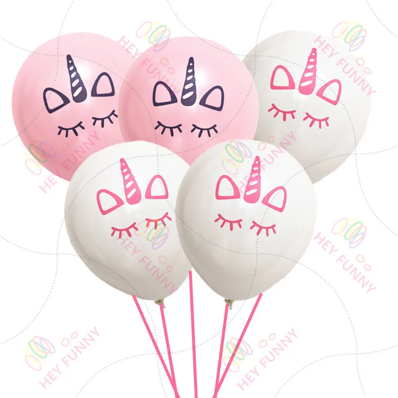 10 Pcs Birthday Decorated Balloons Latex Confetti Balloons Wedding Stage Background Balloons
10 Pcs Birthday Decorated Balloons Latex Confetti Balloons Wedding Stage Background Balloons