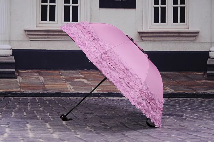 TB2JzkRXVXXXXblXXXXXXXXXXXX-1773413205