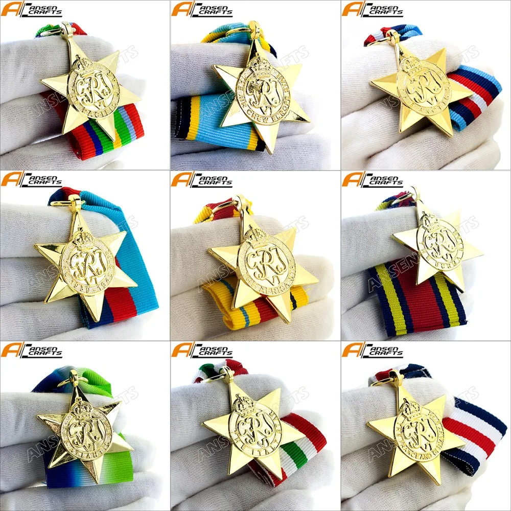 1939 1945 Atlantic Air Crew Europe Africa Pacific Burma Italy France and Germany Arctic Gold Star Medal
1939 1945 Atlantic Air Crew Europe Africa Pacific Burma Italy France and Germany Arctic Gold Star Medal