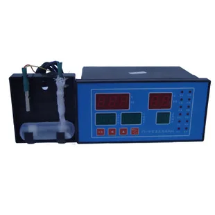 (LC-10) temperature and humidity controller 40B maintenance box controller mortar original model FY-10
(LC-10) temperature and humidity controller 40B maintenance box controller mortar original model FY-10