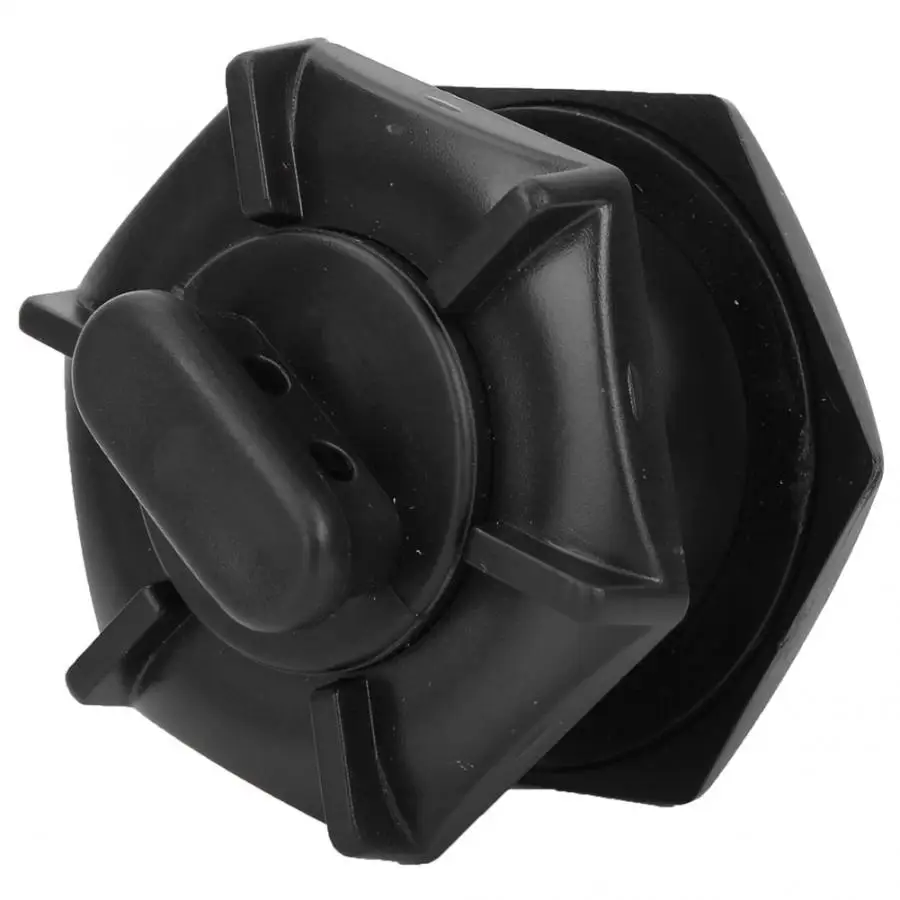 Durable PVC Black Drain Valve Hexagon Shape Valve For Inflatable Boats Fishing Boat Kayak Accessory
Durable PVC Black Drain Valve Hexagon Shape Valve For Inflatable Boats Fishing Boat Kayak Accessory