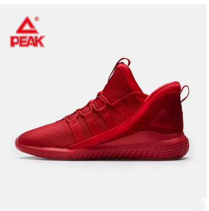 Peak 2018 autumn breathable student lightweight wear shoes men's shoes women's sports shoes
Peak 2018 autumn breathable student lightweight wear shoes men's shoes women's sports shoes