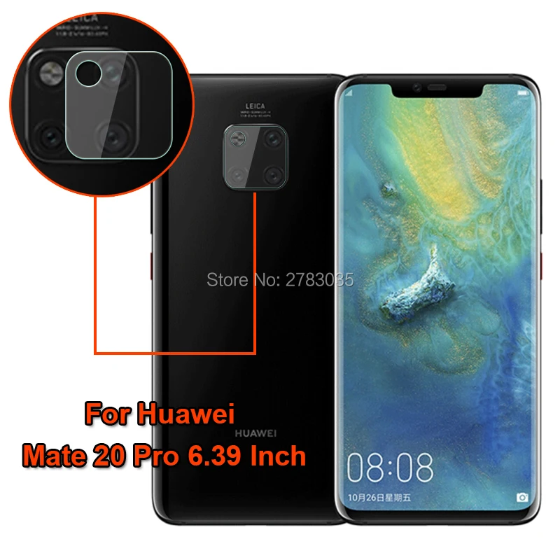 jtghm-hw-m20pro