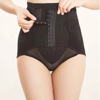 Women Waist Trainer Body Shaper Slimming Postpartum Belly Band Underbust Tummy Control Corset Panties Slim Girdle Bodysuit
Women Waist Trainer Body Shaper Slimming Postpartum Belly Band Underbust Tummy Control Corset Panties Slim Girdle Bodysuit