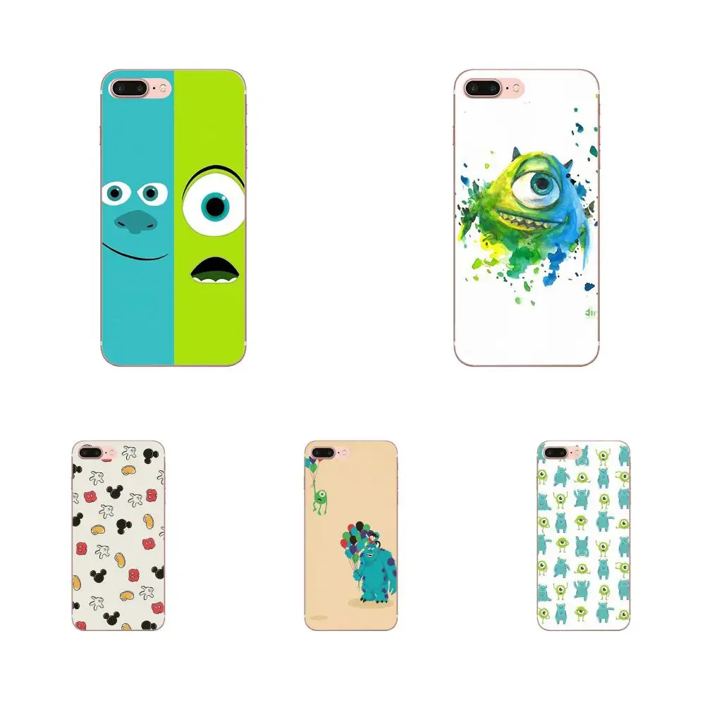 Monsters University Mike Wazowski Cartoon For Galaxy Alpha Core Note 2 3 4 S2 A10 A20 A20E A30 A40 A50 A60 A70 M10 M20 M30
Monsters University Mike Wazowski Cartoon For Galaxy Alpha Core Note 2 3 4 S2 A10 A20 A20E A30 A40 A50 A60 A70 M10 M20 M30