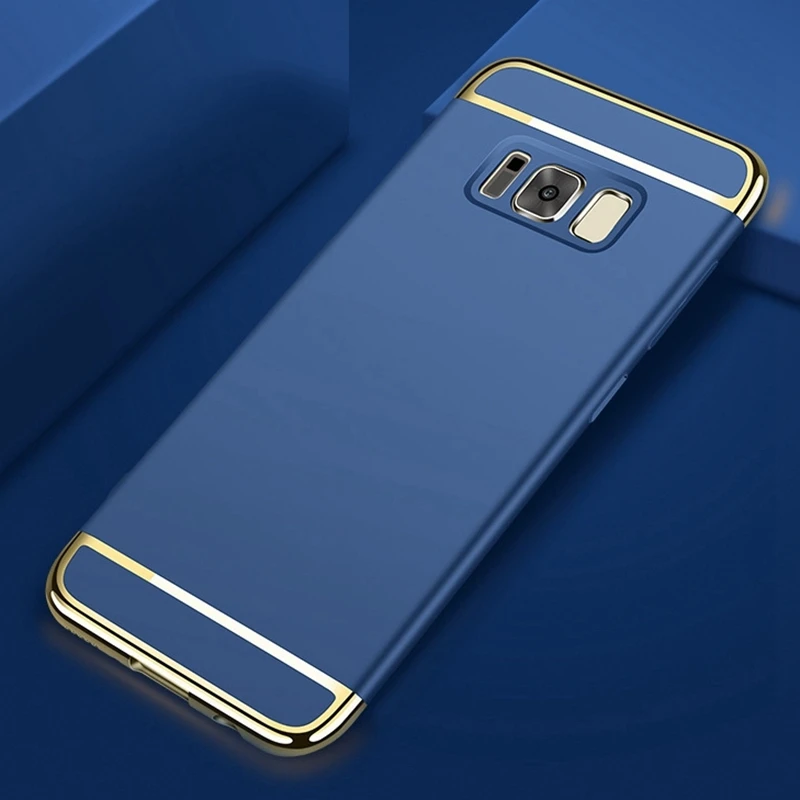 Note8 Case For Samsung Galaxy S8 Plus S7Edge S7 S8 Full Protective Shockproof Cover Case For Samsung Galaxy S7 Edge Note 8 Cases
Note8 Case For Samsung Galaxy S8 Plus S7Edge S7 S8 Full Protective Shockproof Cover Case For Samsung Galaxy S7 Edge Note 8 Cases