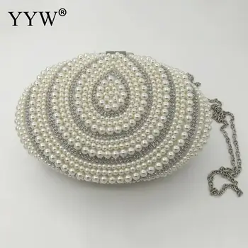 Beaded Clutches Women Purse 2018 Luxury Clutch Bag Mini Silver Evening Party Bags Clutches Handbag Beading Elegant Dress Bag New
Beaded Clutches Women Purse 2018 Luxury Clutch Bag Mini Silver Evening Party Bags Clutches Handbag Beading Elegant Dress Bag New