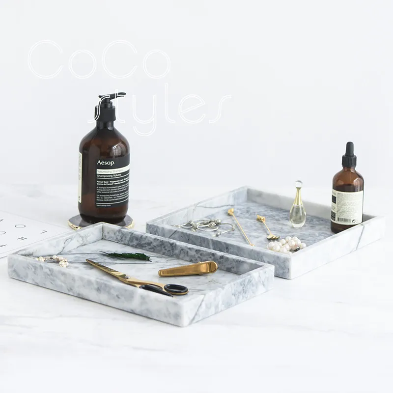 marblejewelrytray (5)